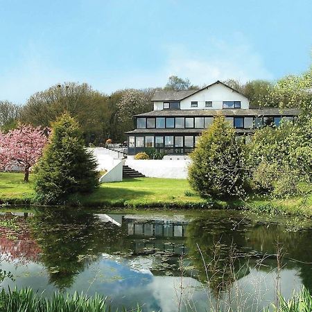 Damson Dene Hotel Crosthwaite Kültér fotó